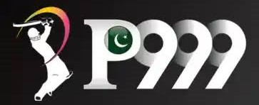 P999 game logo