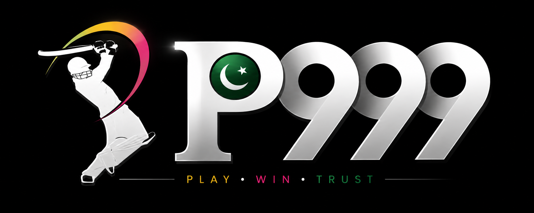 P999 Game